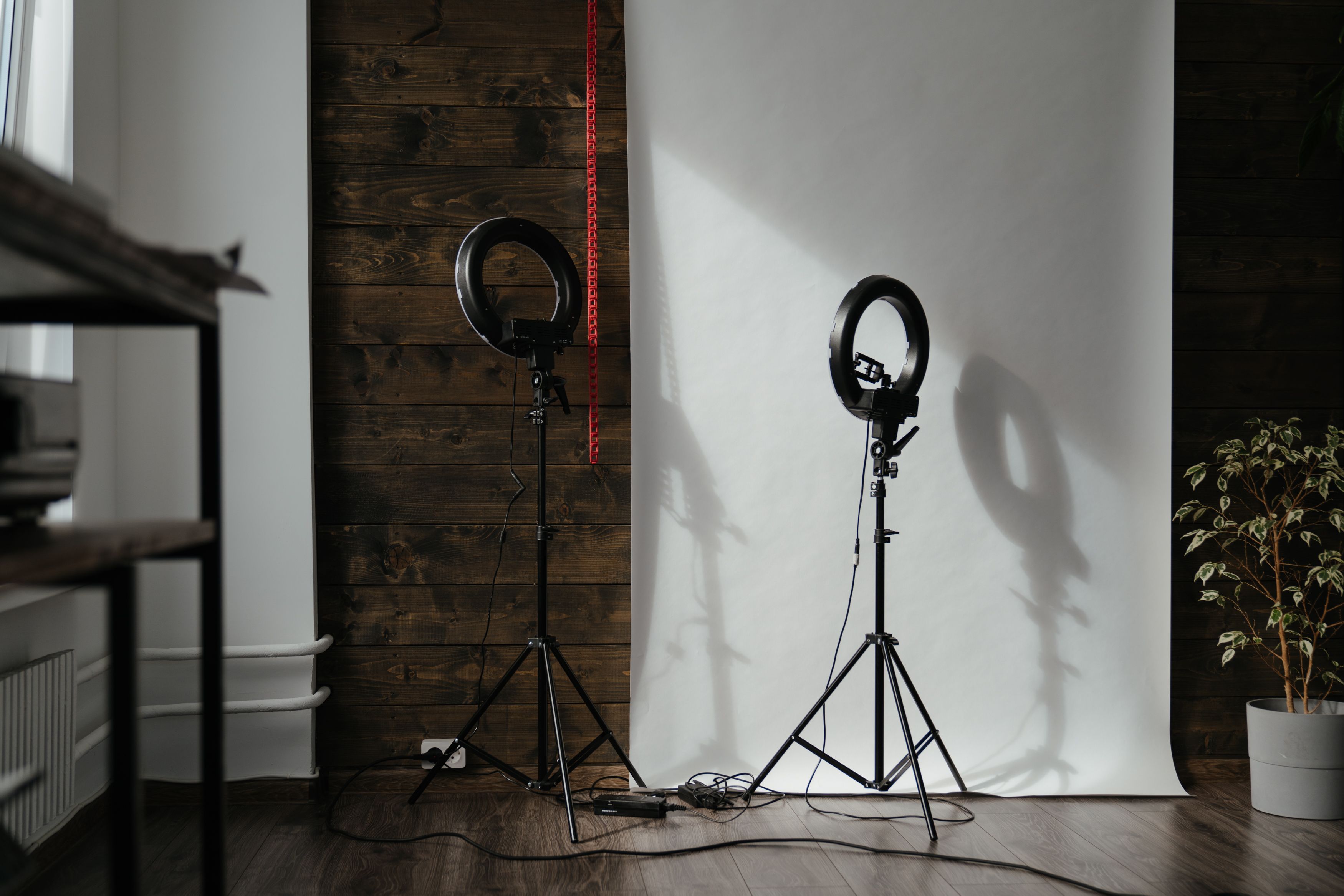 Forward-Looking Innovative Tech Essentials
